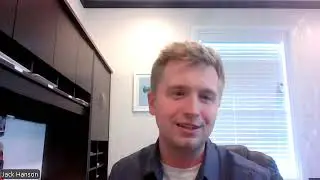 Part 1 Jack Hanson SMD Call