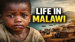 مالاوي &ndash; یوغریب هیواد | Malawi Hidden Country of Africa