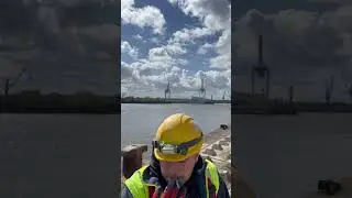 #hamburg #work