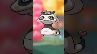 Jour 1 pour obtenir Pandanoko sur Yo-kai Watch 1 for nintendo switch #yokaiwatch #ykw #level5 #anime