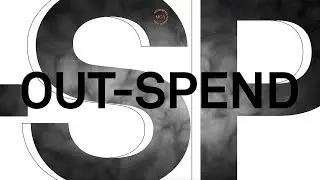 Propaganda Brand Strategy | Digital Intelligence | Don't Out-Spend