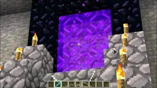 MineCraft4Meh Builder Challenge