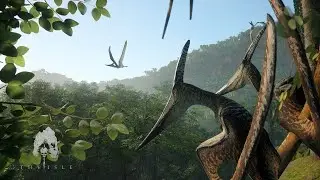 Afternoon The Isle Show | !discord !twitch