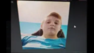 12 Years old kid on Hylexmc