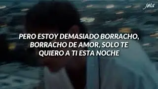 The Kid LAROI - RATHER BE (feat. Lithe) (Sub. Espa&ntilde;ol)