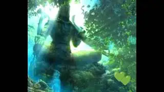 shiva motion picture ❤️🌹
