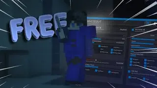 FREE! Whiteout Ghost Client (UNDETECTABLE) (CRACKED)