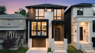 653 Bedford Park, Toronto B