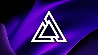 Justė, Jaxstyle, Jon - Turn The Lights Off (HILLS & Dansyn Remix)