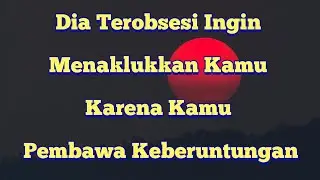 🖤 Dia Selalu Manfaatin Kamu. Dia Gengsi Mengakui Kalo Kamu Pembawa Keberuntungan 🖤 | TAROT