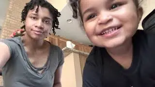 Vlog #74 - How to Be an Instagram Model