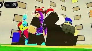 #meme roblox animasi indo