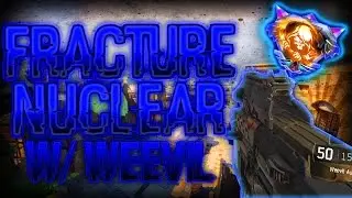 Black Ops 3 - 
