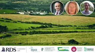What could climate neutrality look like for Ireland's land sector?