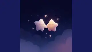 Der Kleine Mond
