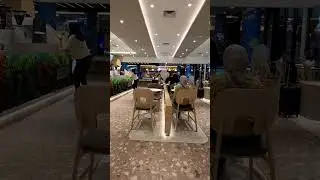 Aku Masih Sayang - ST 12