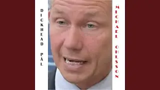 Dickhead P&aring;l