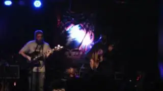 Curt & Jon Live at The Frequency: 