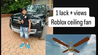 Hilarious Broken fans of my favourite game Roblox reached over 100 k views
