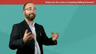 What Are The Costs Of Keeping Billing Inhouse? - Quest National Services