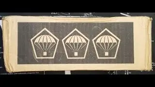 TackPack December 2019 Unboxing