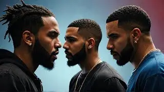 Drake vs. Universal Music Group: The Battle Over Kendrick Lamar&rsquo;s &lsquo;Not Like Us