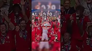 Teams with the most UCL titles 🏆 #football #viral #uefa #shorts