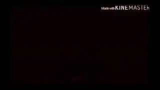 Fan Made Exxotic Gaming Intro