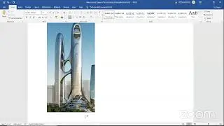 NATA 2021 NEW PATTERN CLASS PART -A  #NATA2021 #ARCHITECTURE2021 #LIVECLASSES