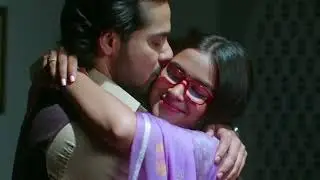 Kya Ruhi banegi Sparsh ki Dulhan? Dadi ne rakhi Sparsh ke samne badi shart! 😱