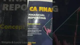 CA Final FR #pw #cawallah #cawallahbypw #cafinal