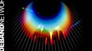 Wideband Network 'Bad Days'