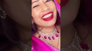 Mere piyaji ne me to chada rakhi ladme #yutubeshorts