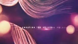 TORXUN | Custom Fabrication