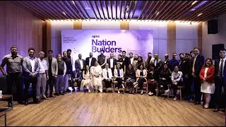 apna presents NationBuilders Delhi Chapter