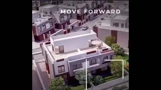 Property Consultantfor any inquiry call me OR WhatsApp:0100051610401000516104@anid.com.eg