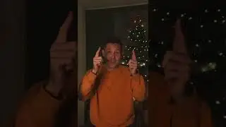 Мое обращение и пожелание Вам!