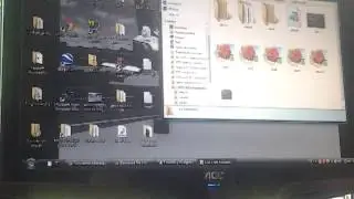 How to add freeware aircraft on to fsx or fs2004