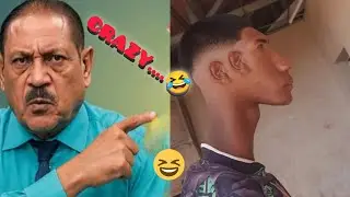 Crazy Funniest Videos That Broke the Internet 😂 | Impossible Try Not To Laugh Challenge (Ep 29)