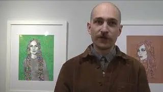 Rapid City Arts Council opens 2026 City Arts Fund Grant