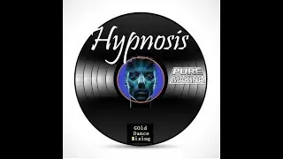 Hypnosis - Daga & Puchy (Makina Actual 2024) -Dj Butt-🎧 Mix 148 🎧 | Mezcla Makina de la semana