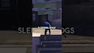 Best Open World Game for Low End PC