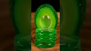 avacado #smoothcutting#viralvideo asmr