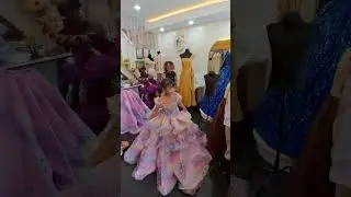 Kambal na ang gusto ng  isa hindi mo matimpla #afrobicolano #Rtv