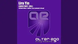 Constant Call (Luca Lombardi Remix)