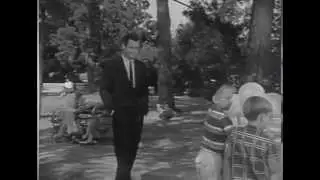 The Twilight Zone 