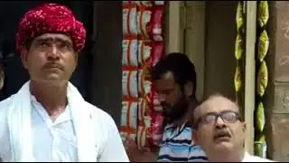 indian Hindu muslim fight for flag. #trending #love #viral #ramadan #live #shorts #youtube
