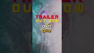 Watch This Trailer #lol #trailer  #tollywood #sharathpathi #cnc #telugu #love #romance  #loveoflies