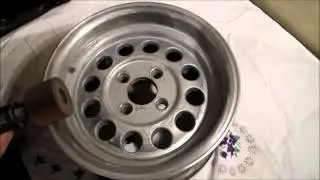 Le&scaron;tenie  1