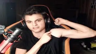 СТАРЫЙ БОГ 40 КГ МОНСТР!😮🔥